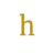 Honeybearai logo