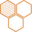 Honeyhiveai logo