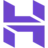 Hostinger logo