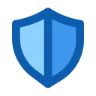Hostrepute logo