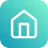 Housemunny logo