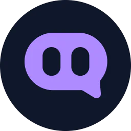 Humanizeaitextai logo