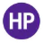 Humanizerproai logo