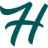 Humanlayer logo