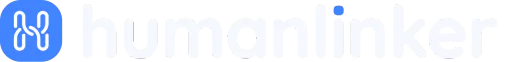 Humanlinker logo