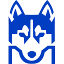 Husky-app logo