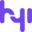 Hyiai logo
