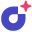 Hyroai logo