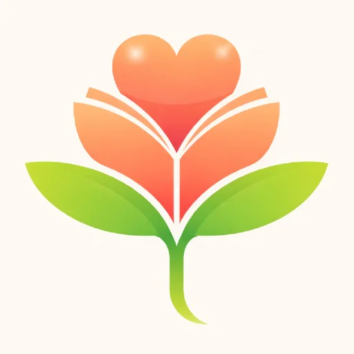 I Can Affirm & Share