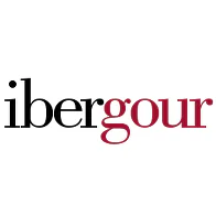 Ibergour logo