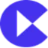Icustomsai logo