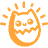 Ideapulley logo