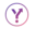 Idey logo