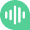 Ilisten Ai logo