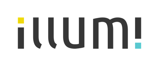 Illumi logo