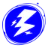 Illustroke logo