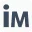 Imachines logo