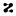 Image2 Ai logo