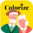 Imagecolorizer logo