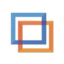 Imagecombinerai logo