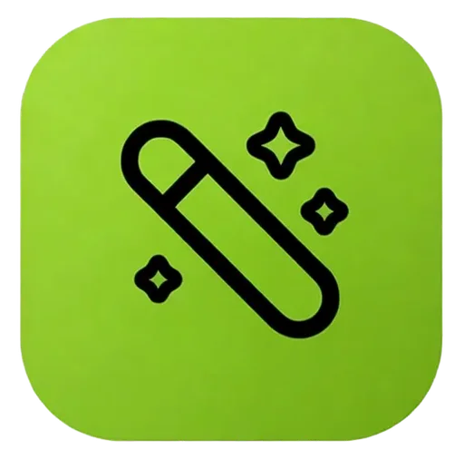 Imagegeneratorai logo