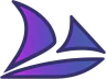 Imagesartai logo