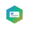 Imagetostl logo
