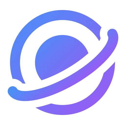 Imagetovideoai logo