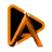 Imagetovideoai logo
