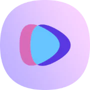 Imagetovideomaker logo