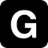 Imagineai logo