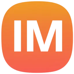 Imgaiai logo