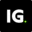 Imggenai logo
