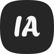 Imgpilot logo
