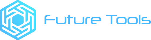 Impossible Images logo