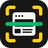 Improvemypage logo