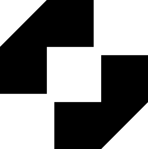 Inceptionlabsai logo