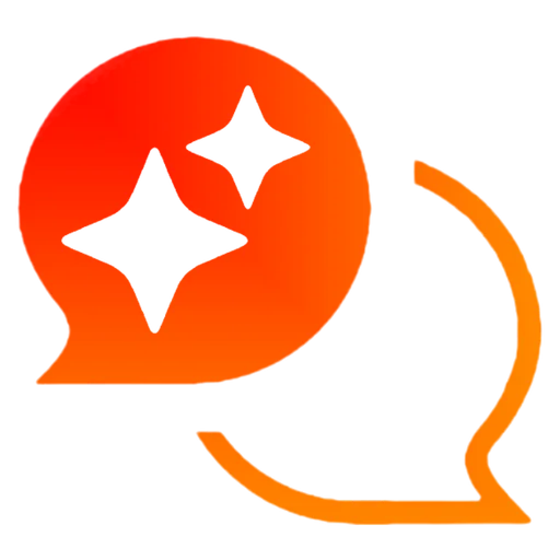Indiecru logo