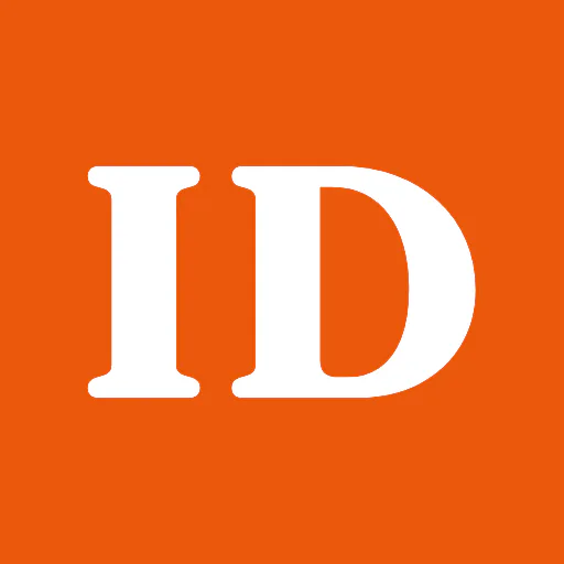 Indiedoers logo