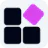 Indietools logo