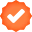 Inpi logo