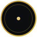 Intenttab