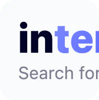 Interlu logo