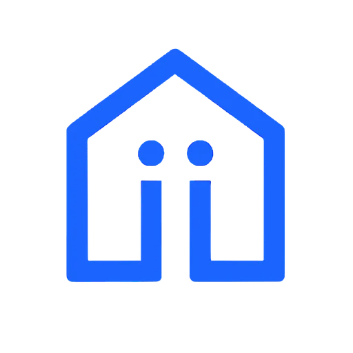 Interniia logo