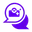 Interviewcoachai