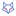 Interviewfoxai logo