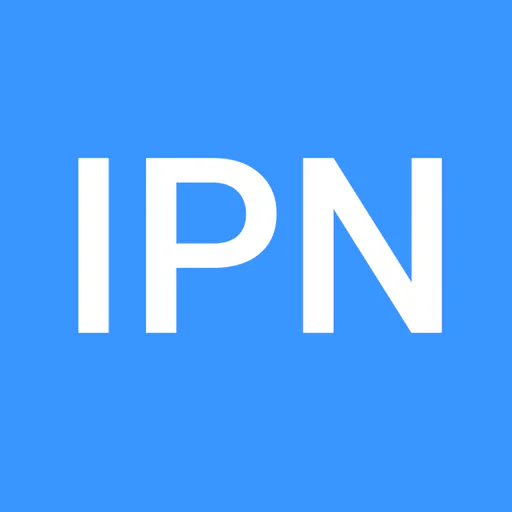 Interviewprepnow logo
