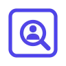 Interviewwatch