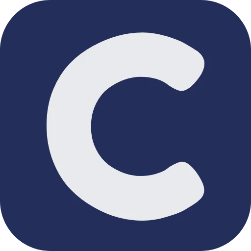 Investwithclarity logo