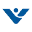 Invidoai logo